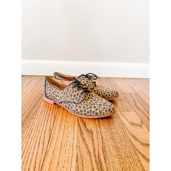 Dolce Vita Shoes - Dolce Vita!